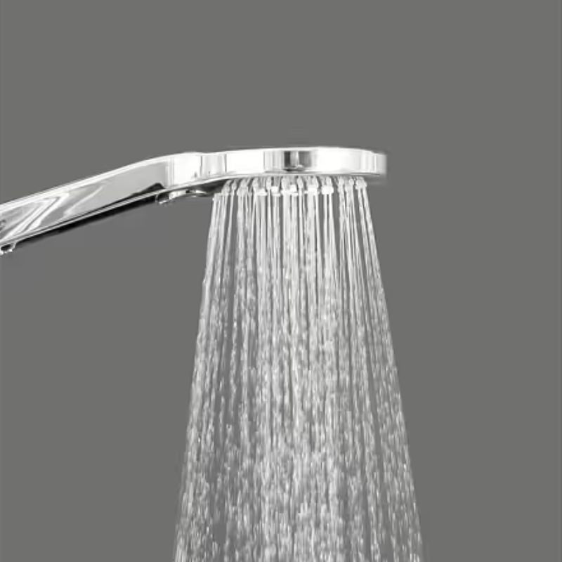 Euro Showers Thermo Shower System (2 colours) - Brandnew Bathroom