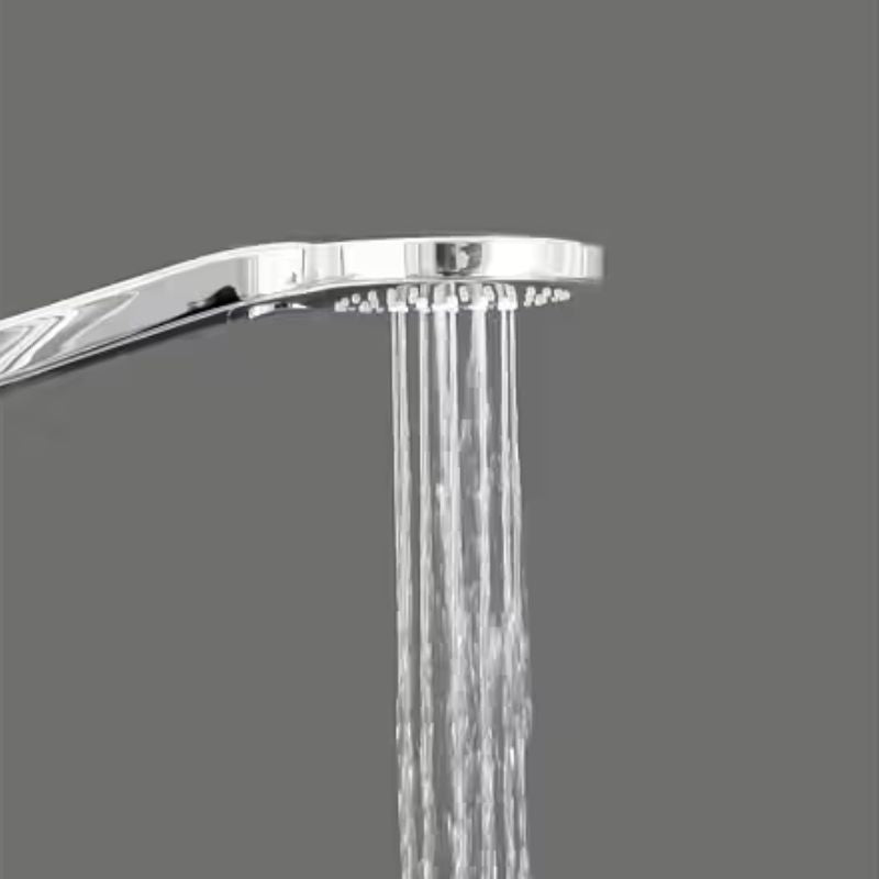 Euro Showers Thermo Shower System (2 colours) - Brandnew Bathroom