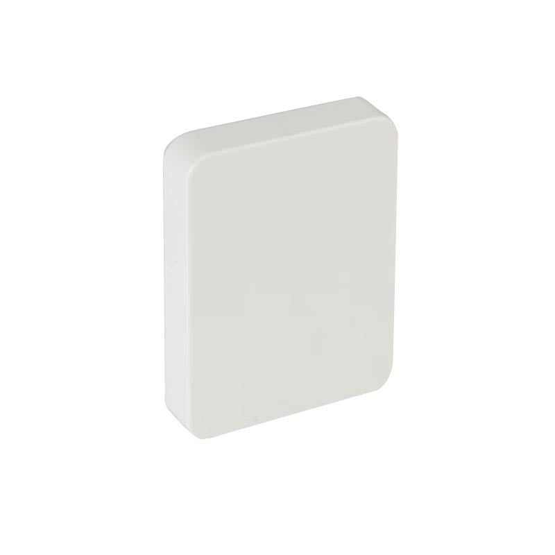 Mantaleda Hug Cover for Removable Drop Down Arm Grab Rail (4 colours) - Brand New Bathrooms