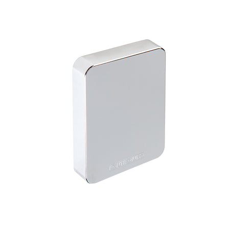 Mantaleda Hug Cover for Removable Drop Down Arm Grab Rail (4 colours) - Brand New Bathrooms
