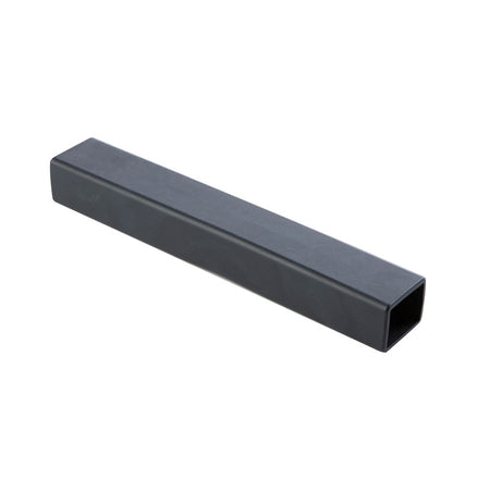 Mantaleda Hug Arm Rest for Removable Drop Down Arm Grab Rail (2 colours) - Brand New Bathrooms