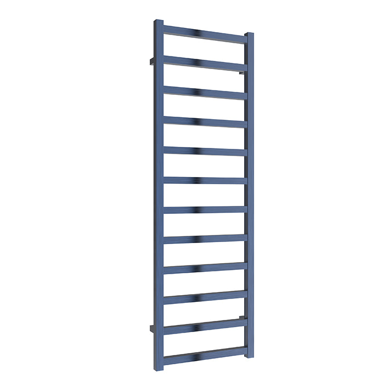 Reina Fano Aluminium Towel Rail Brand New Bathrooms