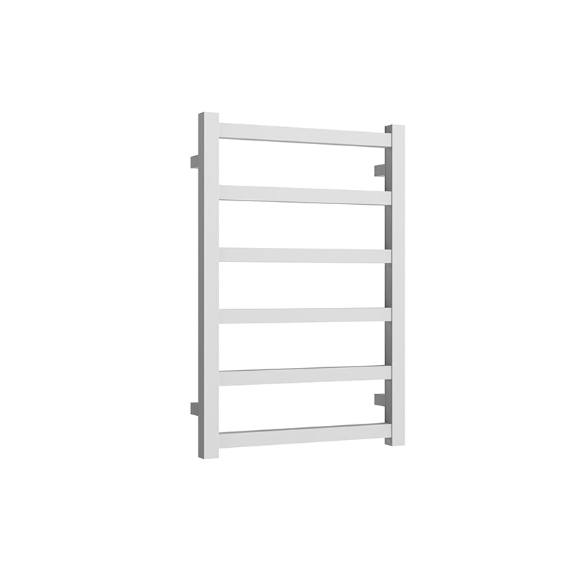 Reina Fano Aluminium Towel Rail Brand New Bathrooms