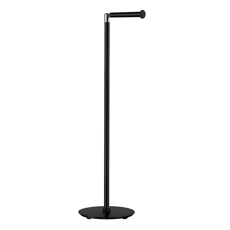 Smedbo Outline Lite 615mm Spare Toilet Roll Holder (2 Variants) - Brand New Bathrooms