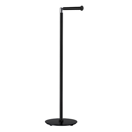 Smedbo Outline Lite 615mm Spare Toilet Roll Holder (2 Variants) - Brand New Bathrooms