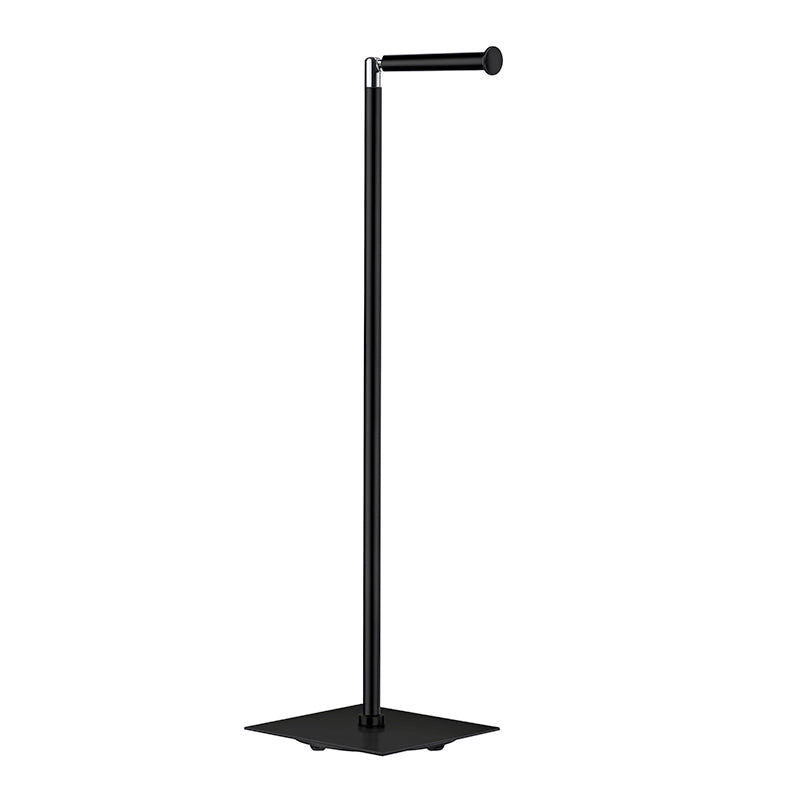 Smedbo Outline Lite 615mm Spare Toilet Roll Holder (2 Variants) - Brand New Bathrooms