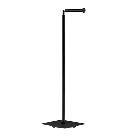 Smedbo Outline Lite 615mm Spare Toilet Roll Holder (2 Variants) - Brand New Bathrooms