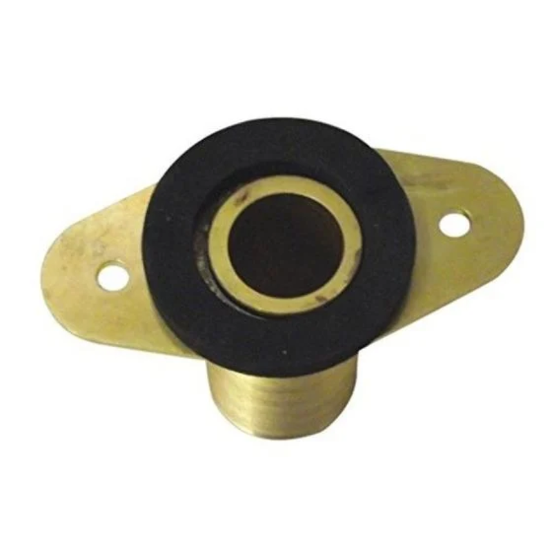 RAK Ceramics Fixing Kit for the 50cm and 38cm - Brand New Bathrooms
