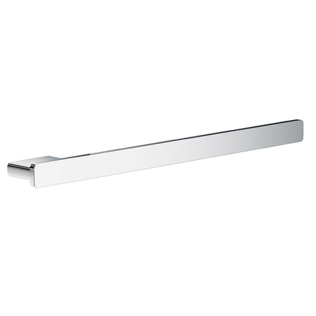 Smedbo Outline Towel Rail (3 Variants) - Brand New Bathrooms