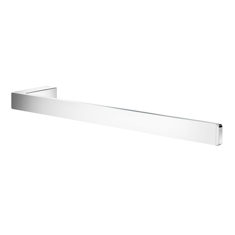 Smedbo Outline Towel Rail (3 Variants) - Brand New Bathrooms