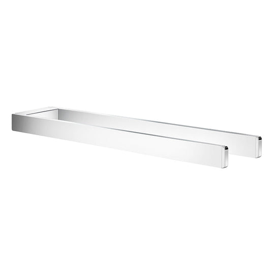 Smedbo Outline Towel Rail (3 Variants) - Brand New Bathrooms