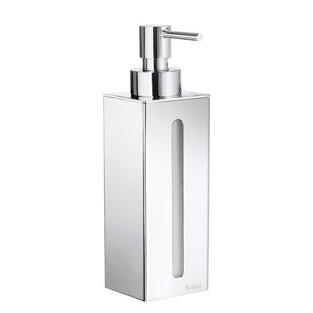 Smedbo Soap Dispenser (5 Variants) - Brand New Bathrooms