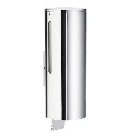 Smedbo Soap Dispenser (5 Variants) - Brand New Bathrooms
