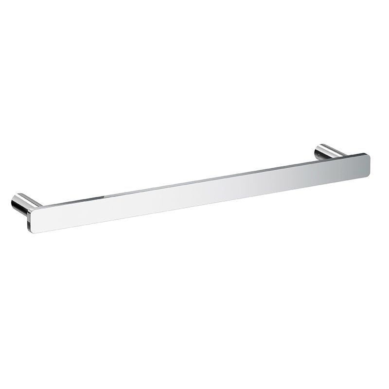 Smedbo Towel Rail (3 Variants) - Brand New Bathrooms