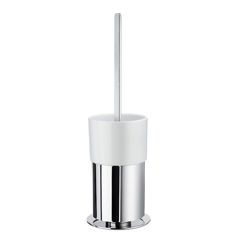 Smedbo Toilet Brush (3 Variants) - Brand New Bathrooms