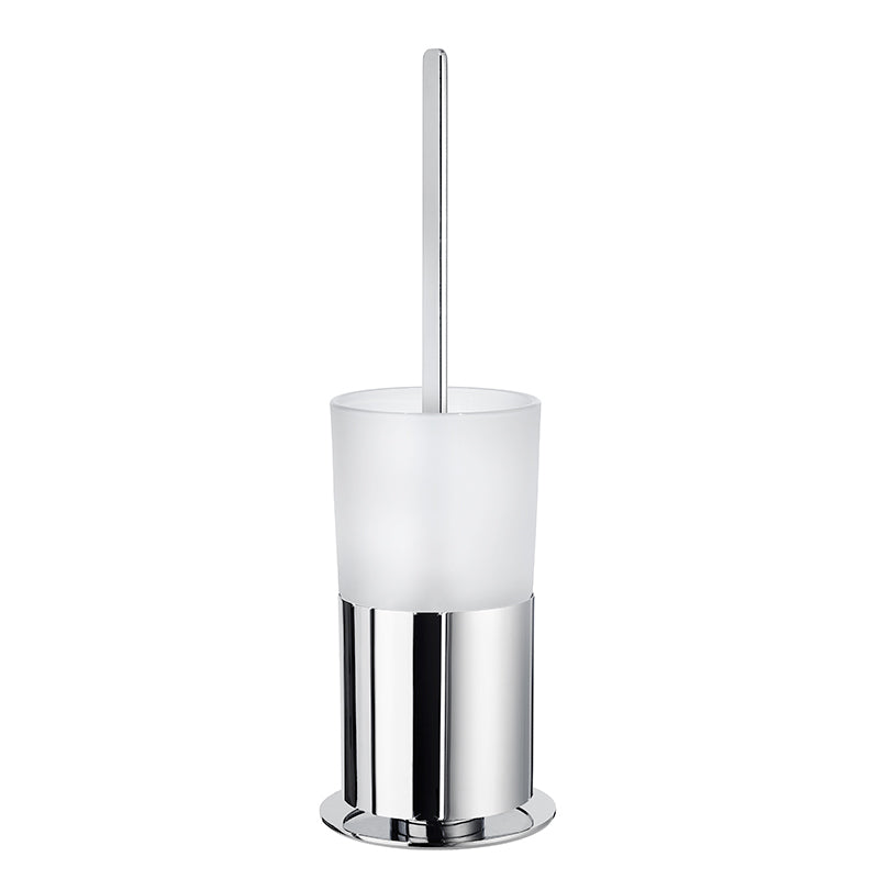 Smedbo Toilet Brush (3 Variants) - Brand New Bathrooms