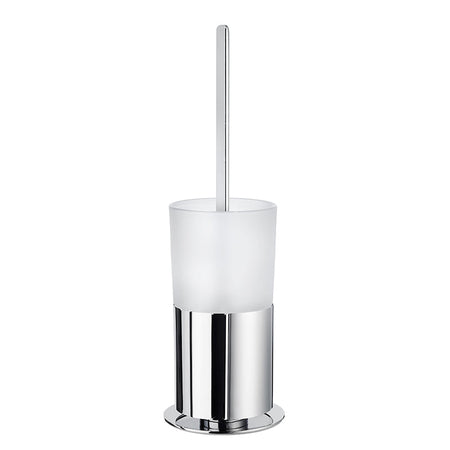 Smedbo Toilet Brush (3 Variants) - Brand New Bathrooms