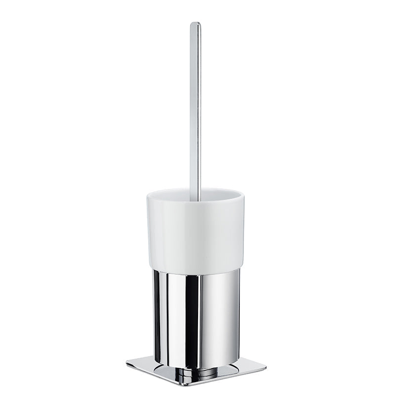 Smedbo Toilet Brush (3 Variants) - Brand New Bathrooms