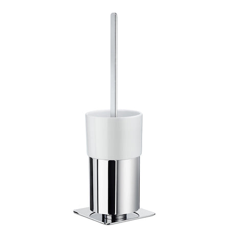 Smedbo Toilet Brush (3 Variants) - Brand New Bathrooms