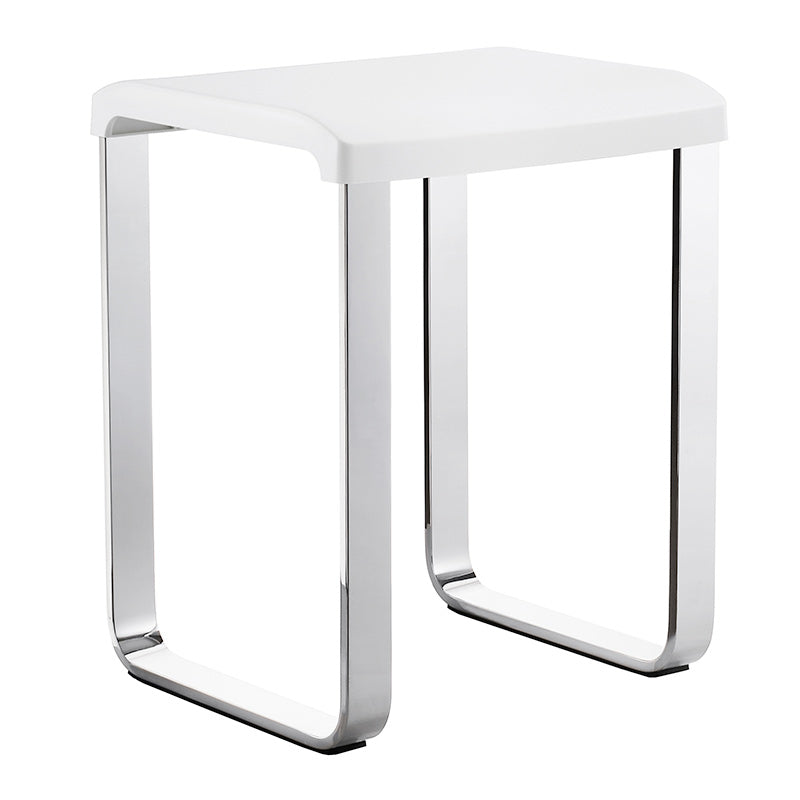 Smedbo Shower Chair (2 Variants) - Brand New Bathrooms