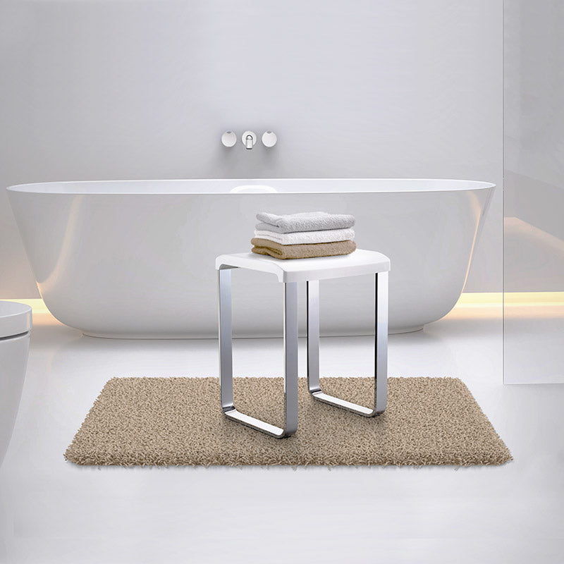 Smedbo Shower Chair (2 Variants) - Brand New Bathrooms