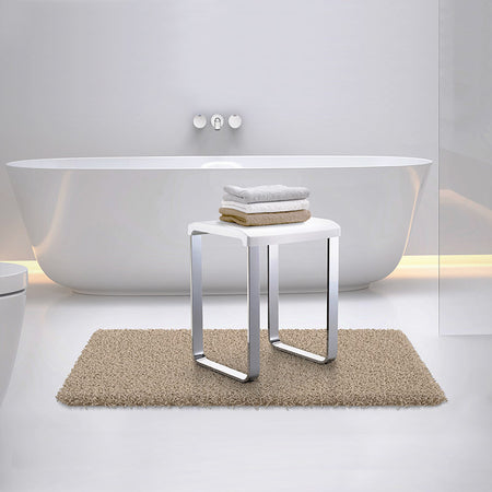 Smedbo Shower Chair (2 Variants) - Brand New Bathrooms
