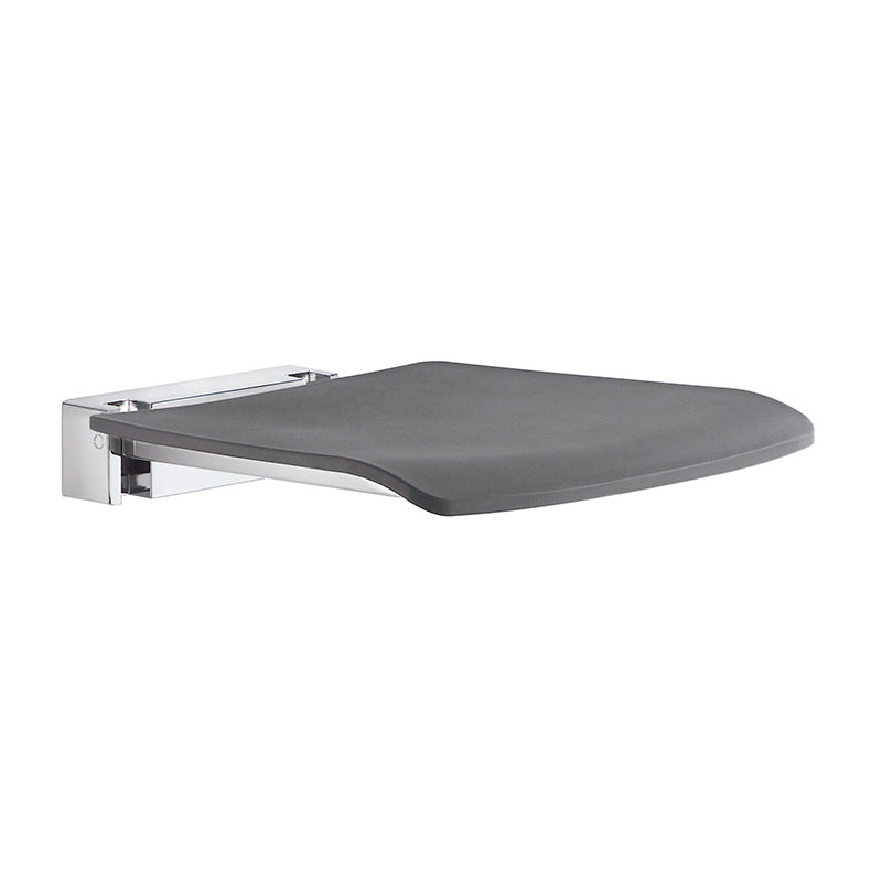Smedbo Shower Seat (2 Variants) - Brand New Bathrooms