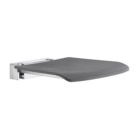 Smedbo Shower Seat (2 Variants) - Brand New Bathrooms