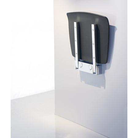 Smedbo Shower Seat (2 Variants) - Brand New Bathrooms
