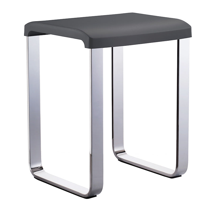 Smedbo Shower Chair (2 Variants) - Brand New Bathrooms