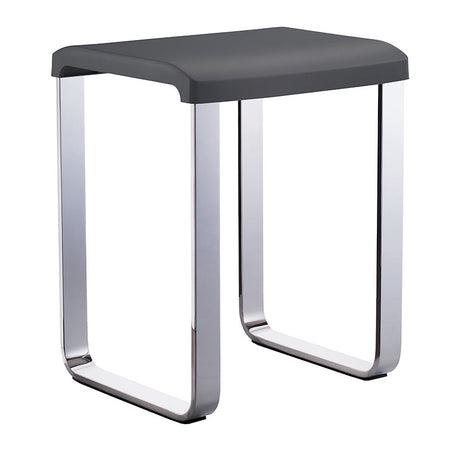 Smedbo Shower Chair (2 Variants) - Brand New Bathrooms