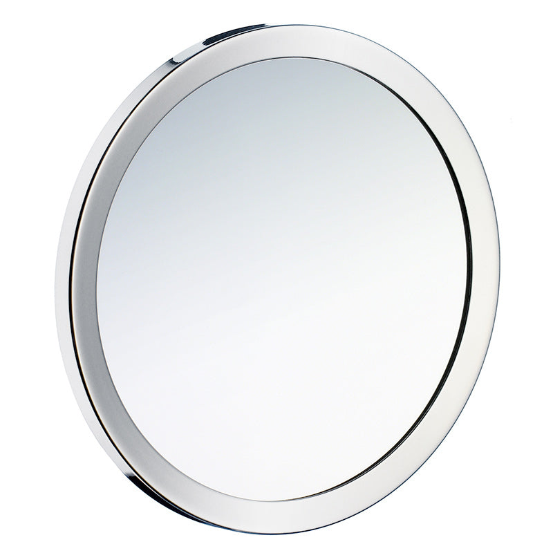 Smedbo Shaving-Make-up Mirror (2 Variants) - Brand New Bathrooms