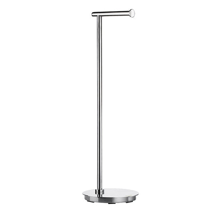 Smedbo Toilet Roll Holder Free Standing (4 Variants) - Brand New Bathrooms