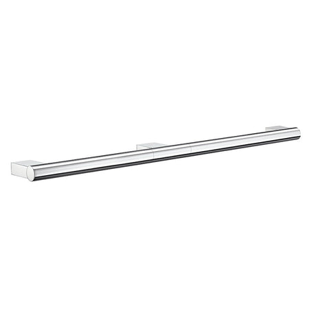 Smedbo Living Grab Bar Polished Stainless Steel &Chrome (9 Variants) - Brand New Bathrooms