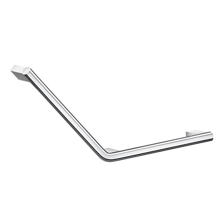 Smedbo Living Grab Bar Polished Stainless Steel &Chrome (9 Variants) - Brand New Bathrooms