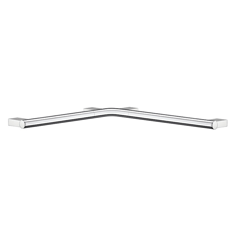 Smedbo Living Grab Bar Polished Stainless Steel &Chrome (9 Variants) - Brand New Bathrooms