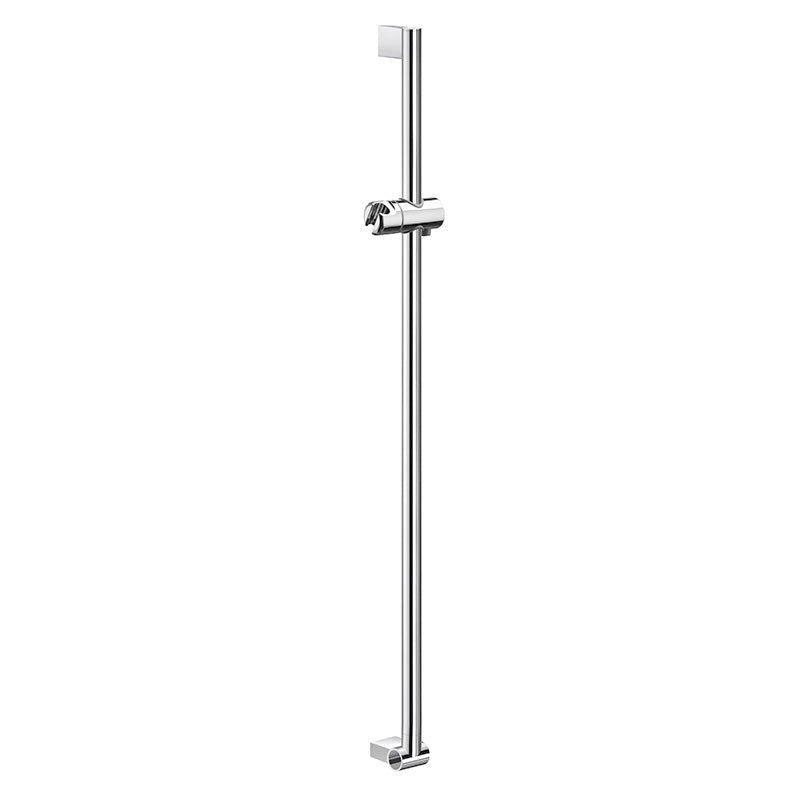 Smedbo Living Grab Bar Polished Stainless Steel &Chrome (9 Variants) - Brand New Bathrooms