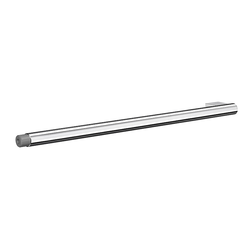 Smedbo Living Fixing point (Stainless Steel & Chrome) - Brand New Bathrooms