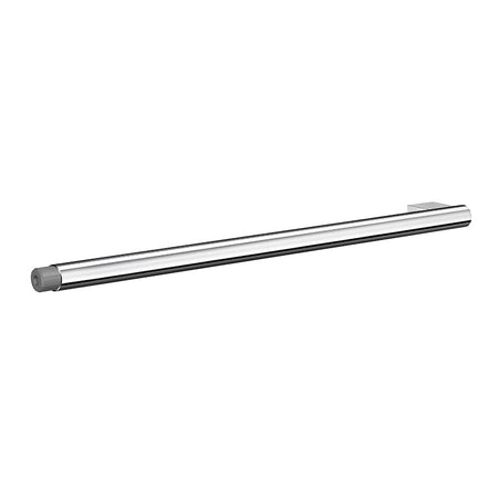 Smedbo Living Fixing point (Stainless Steel & Chrome) - Brand New Bathrooms