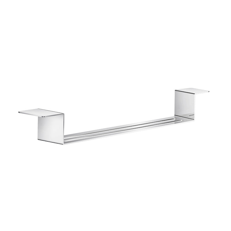 Smedbo Living Shelf For Grab Bar (Chromed) - Brand New Bathrooms