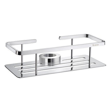 Smedbo Basket For Grab Bar (Chromed) - Brand New Bathrooms