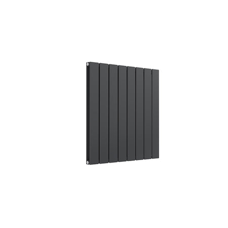 Reina Flat Designer Radiator ( 16 sizes, 2 colours) - Brand New Bathrooms