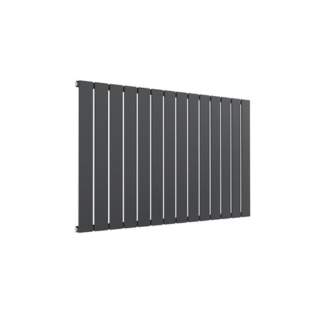 Reina Flat Designer Radiator ( 16 sizes, 2 colours) - Brand New Bathrooms