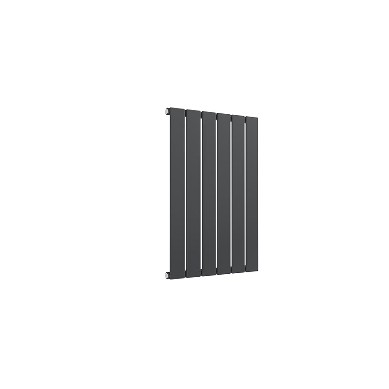 Reina Flat Designer Radiator ( 16 sizes, 2 colours) - Brand New Bathrooms