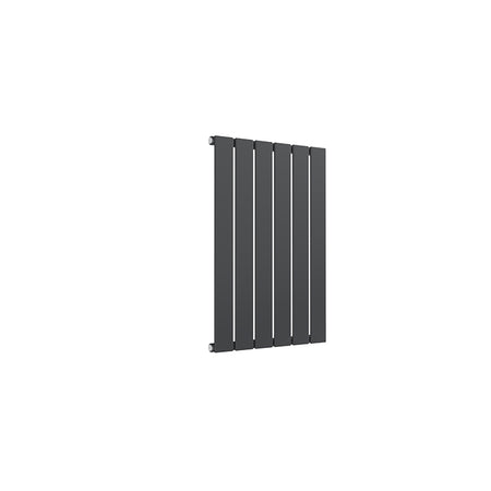 Reina Flat Designer Radiator ( 16 sizes, 2 colours) - Brand New Bathrooms
