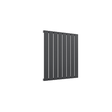 Reina Flat Designer Radiator ( 16 sizes, 2 colours) - Brand New Bathrooms