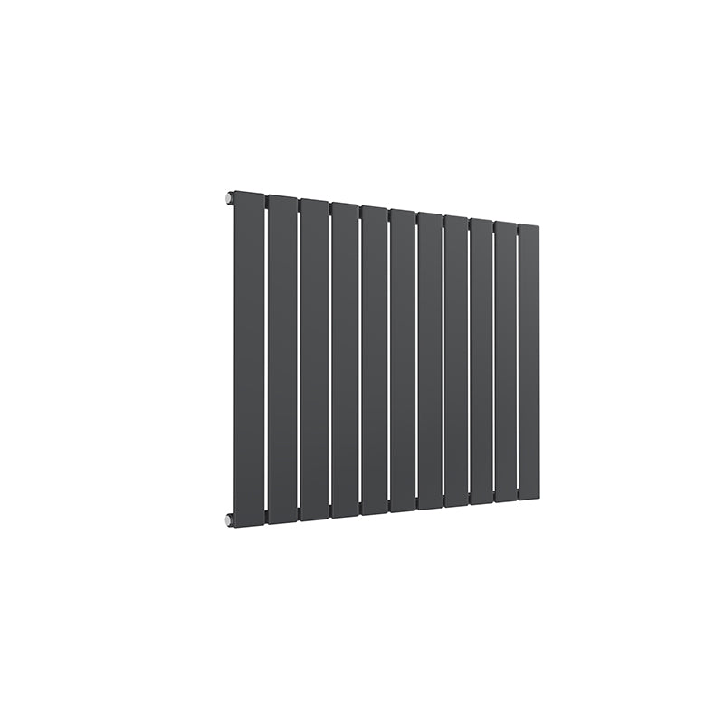 Reina Flat Designer Radiator ( 16 sizes, 2 colours) - Brand New Bathrooms