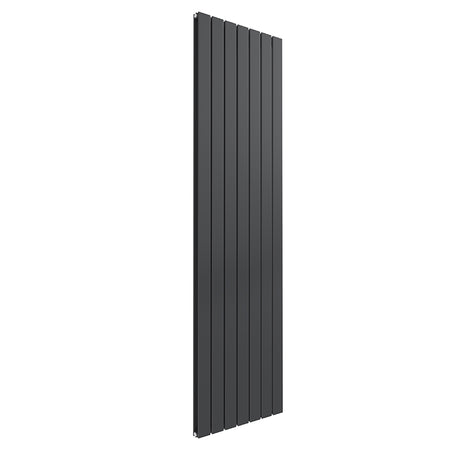 Reina Flat Designer Radiator ( 16 sizes, 2 colours) - Brand New Bathrooms