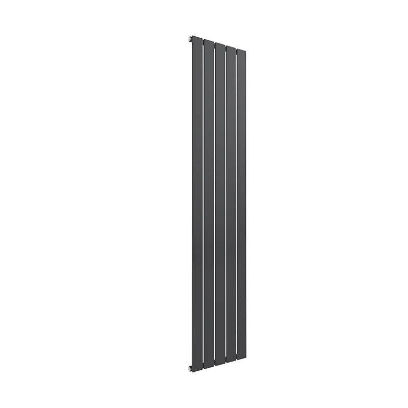 Reina Flat Designer Radiator ( 16 sizes, 2 colours) - Brand New Bathrooms