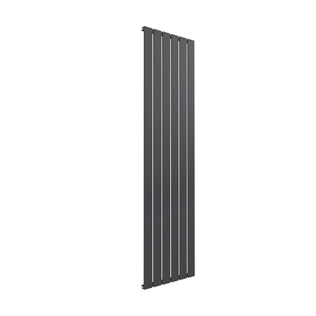 Reina Flat Designer Radiator ( 16 sizes, 2 colours) - Brand New Bathrooms
